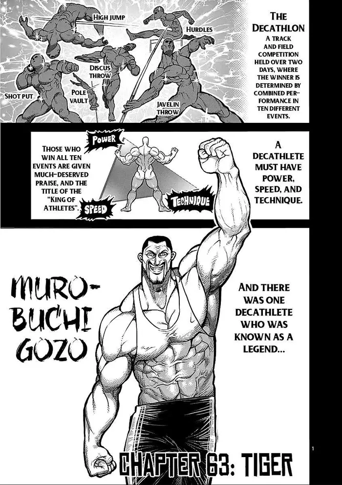 Kengan Ashura Chapter 63 image 02_optimized